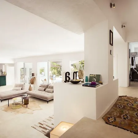 Casa Mysta