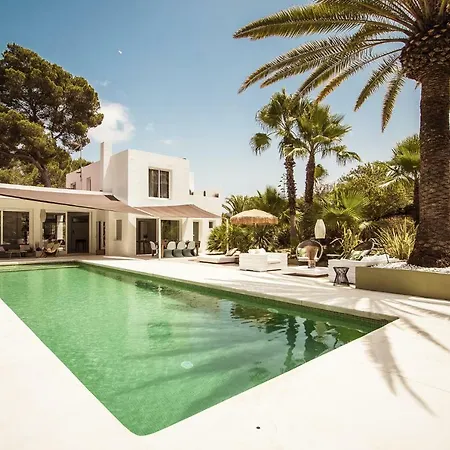 Casa Mysta
