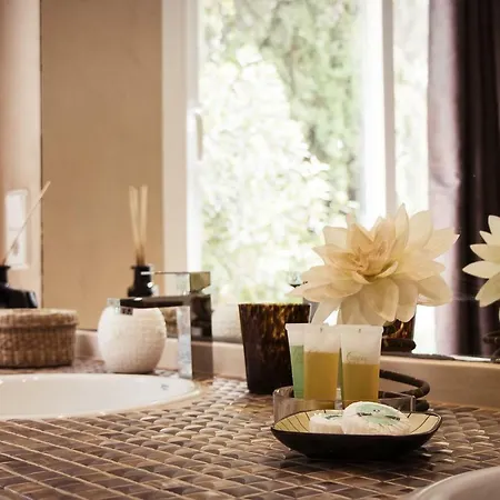 Casa Mysta Santa Eulària des Riu