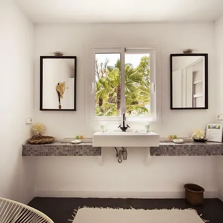 Casa Mysta *