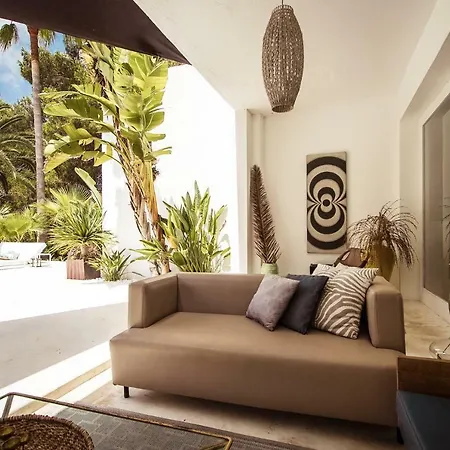 Casa Mysta *