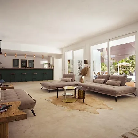 Casa Mysta